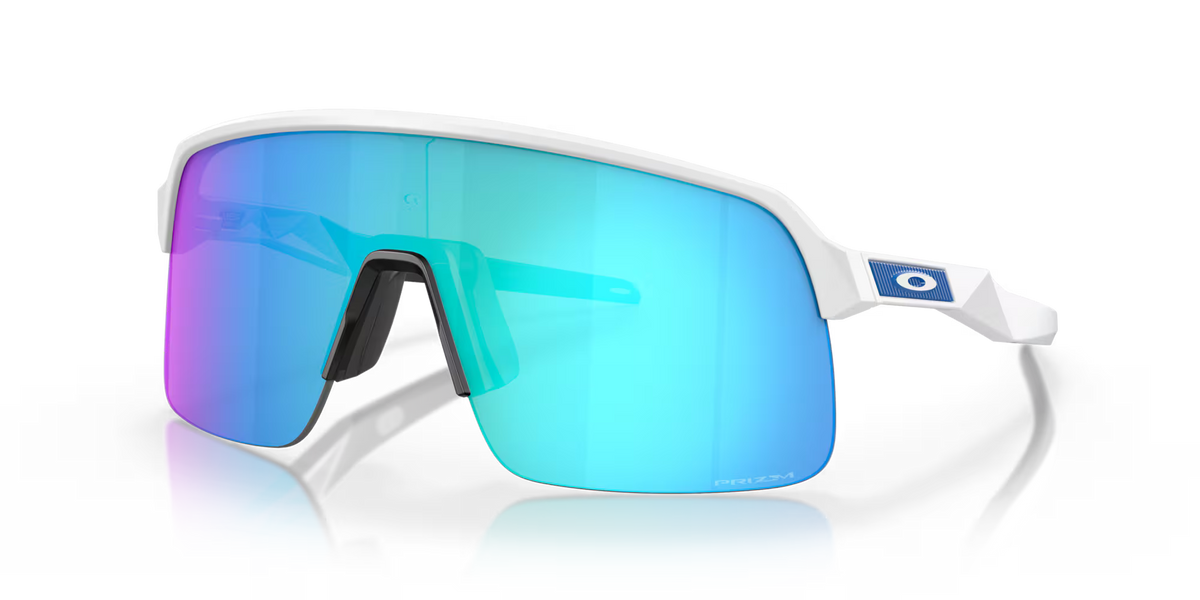 Oakley Sutro Litle Sunglasses