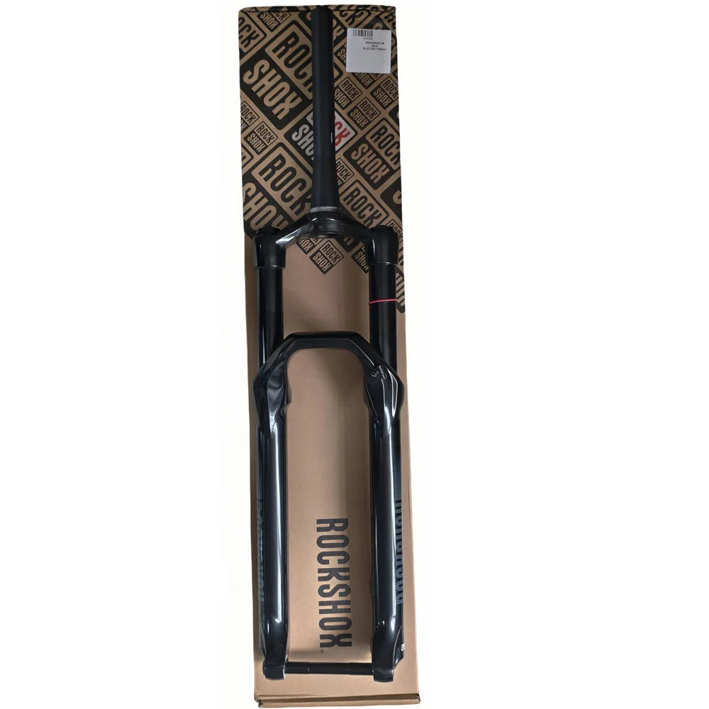RockShox 35 Gold RL Mountain Bike Fork — 29" 150mm Travel