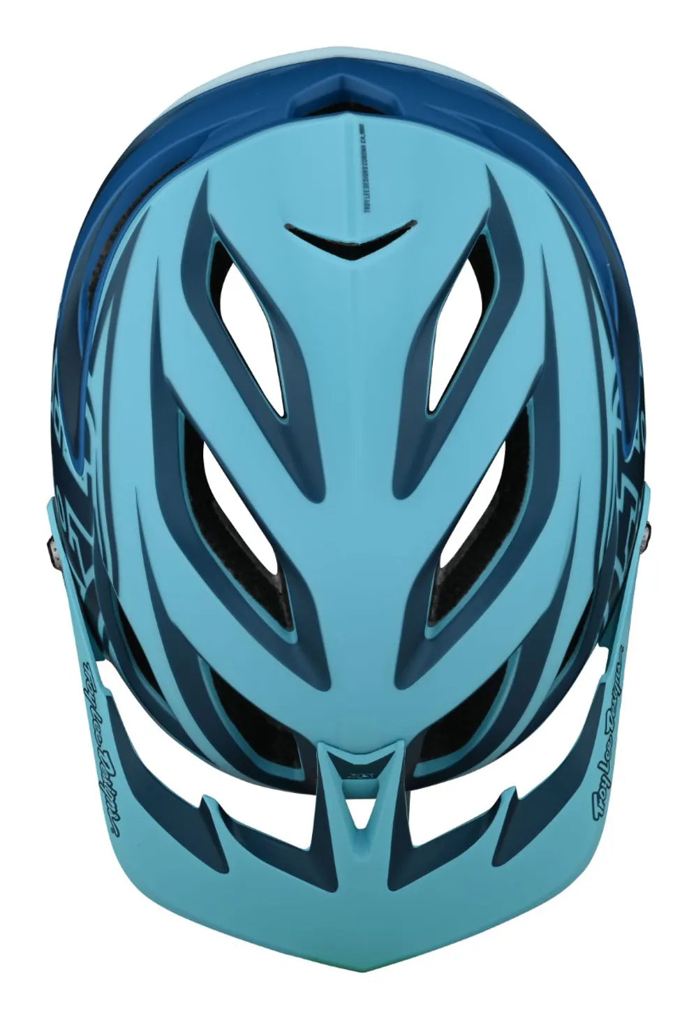 Troy Lee Designs A3 MIPS MTB Helmet