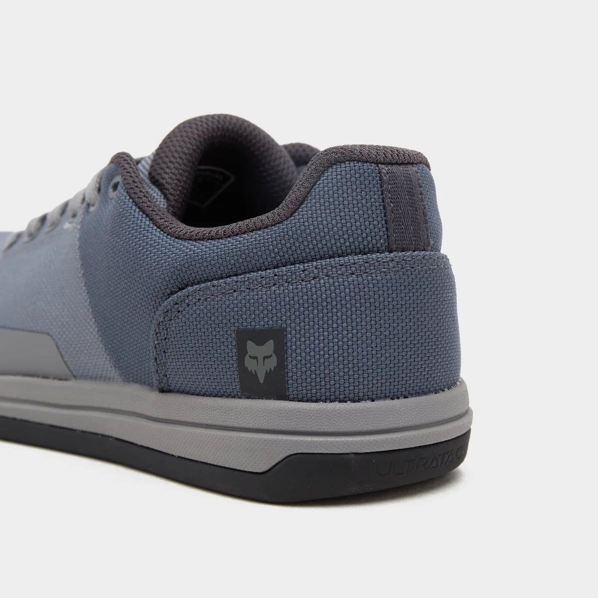 Fox Men's Union Canvas Shoes