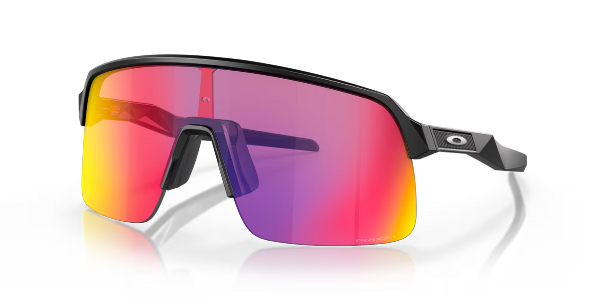 Oakley Sutro Litle Sunglasses