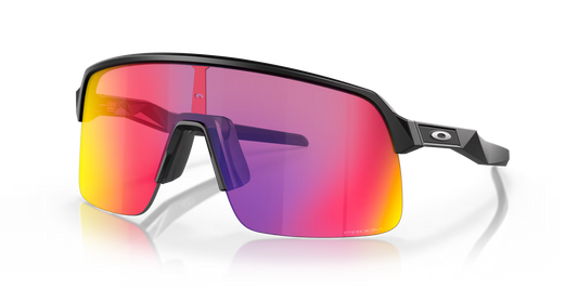 Oakley Sutro Litle Sunglasses