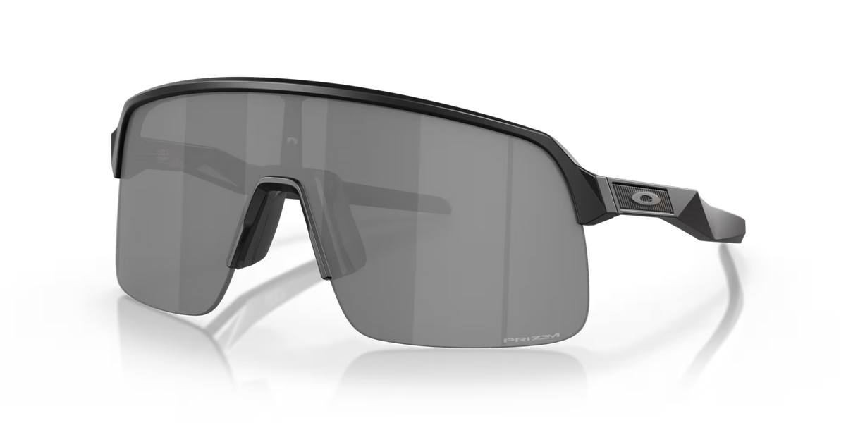 Oakley Sutro Litle Sunglasses