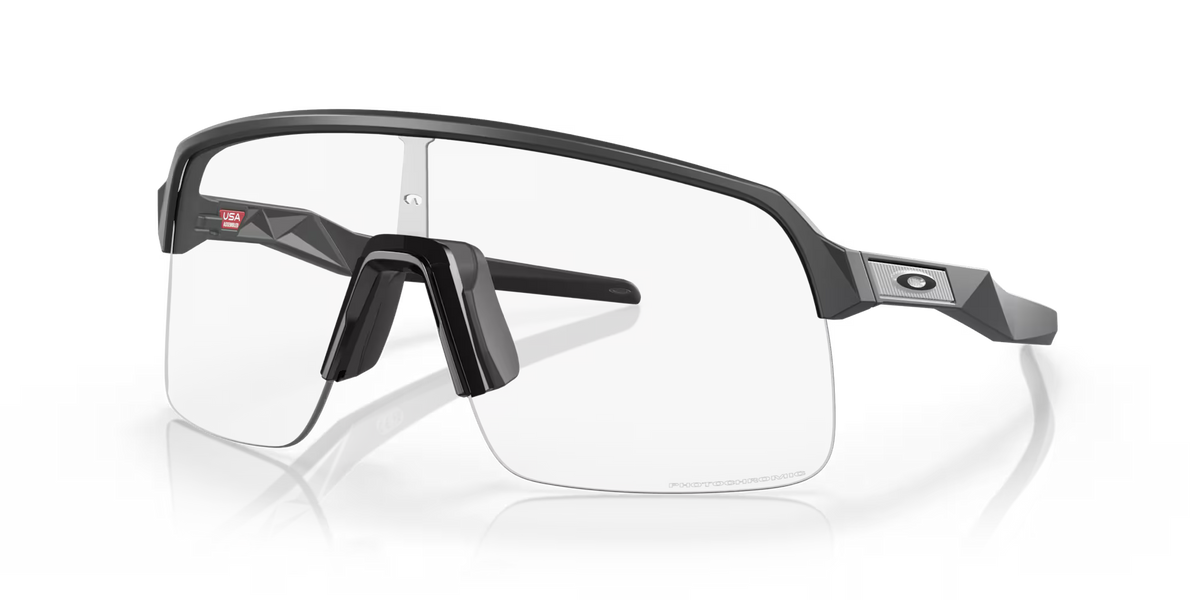 Oakley Sutro Litle Sunglasses