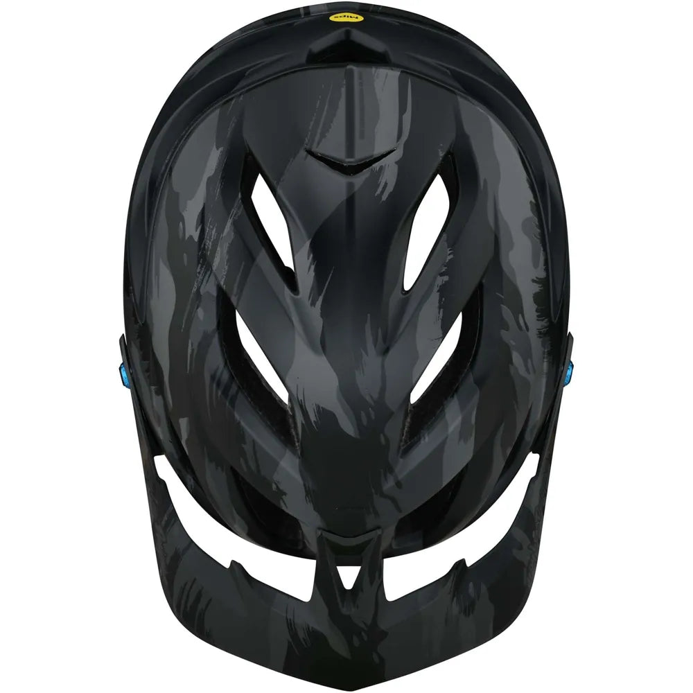Troy Lee Designs A3 MIPS MTB Helmet