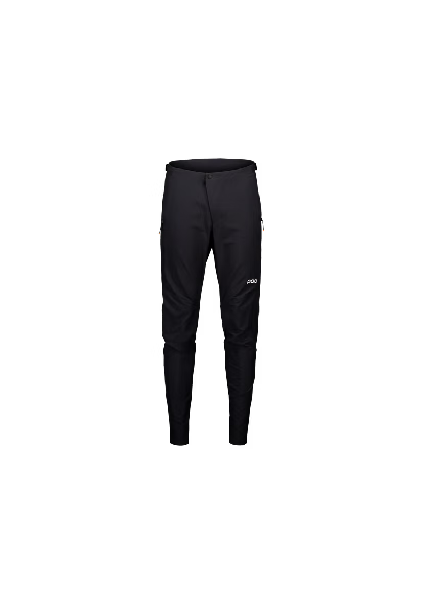 POC Men's Motion Trousers MTB