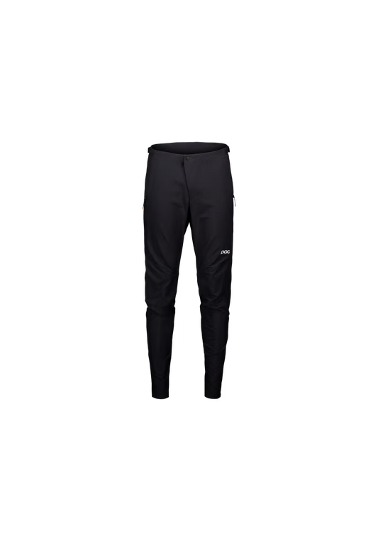 POC Men's Motion Trousers MTB