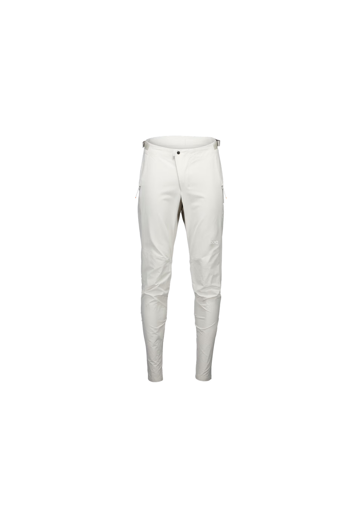 POC Men's Motion Trousers MTB