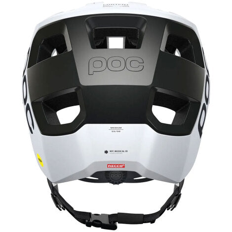 POC Kortal Race MIPS MTB Helmet