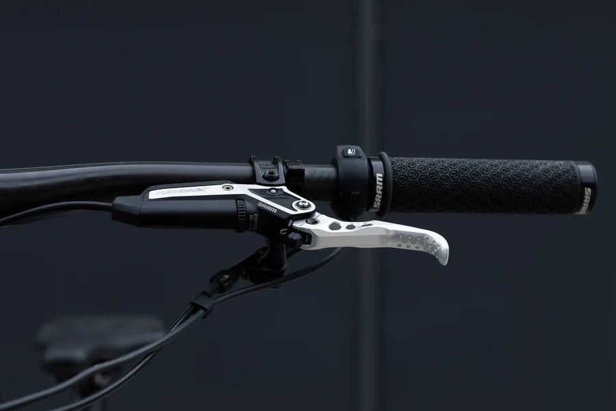 OAK Brake Lever Shimano, SRAM & Magura