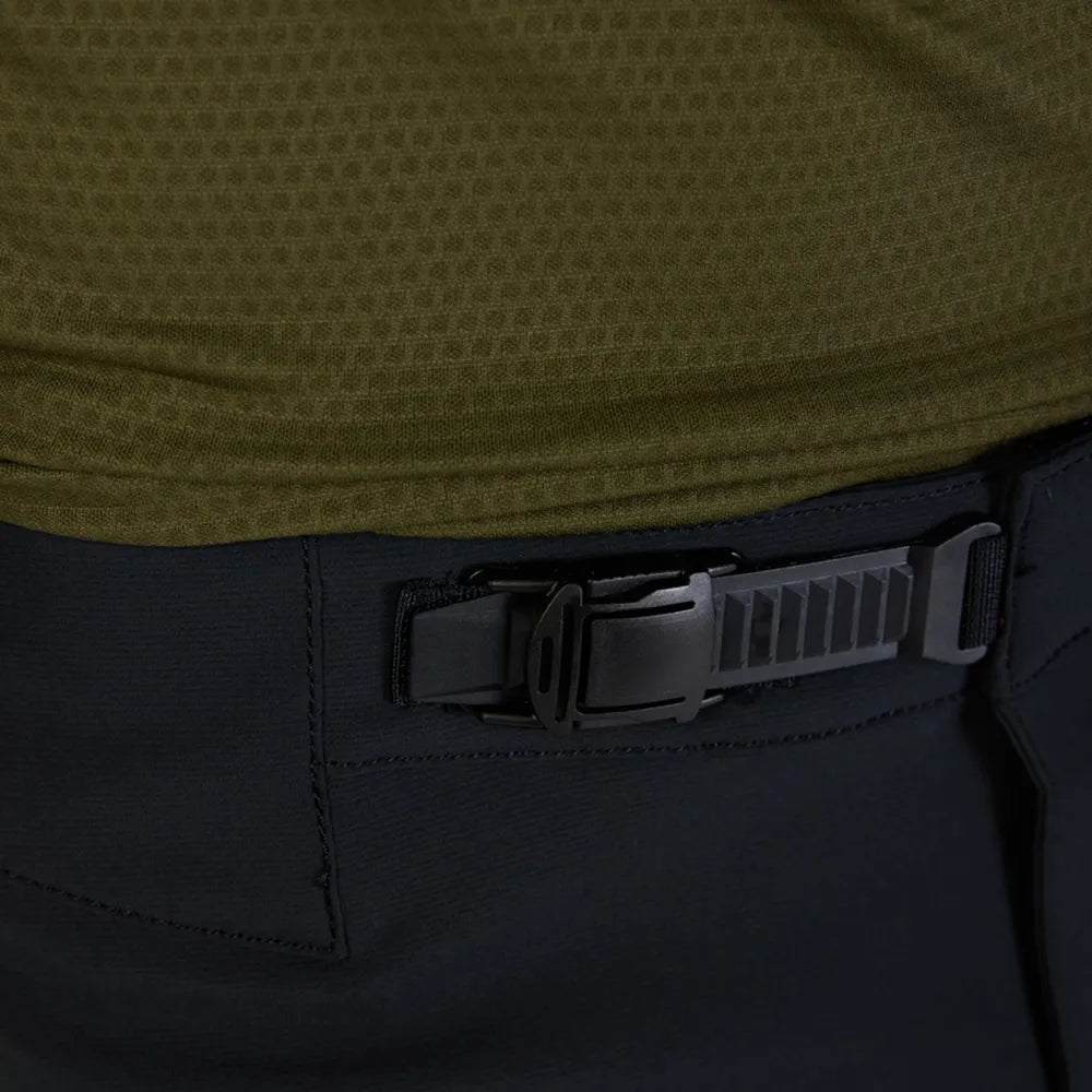 Fox Defend MTB Pants