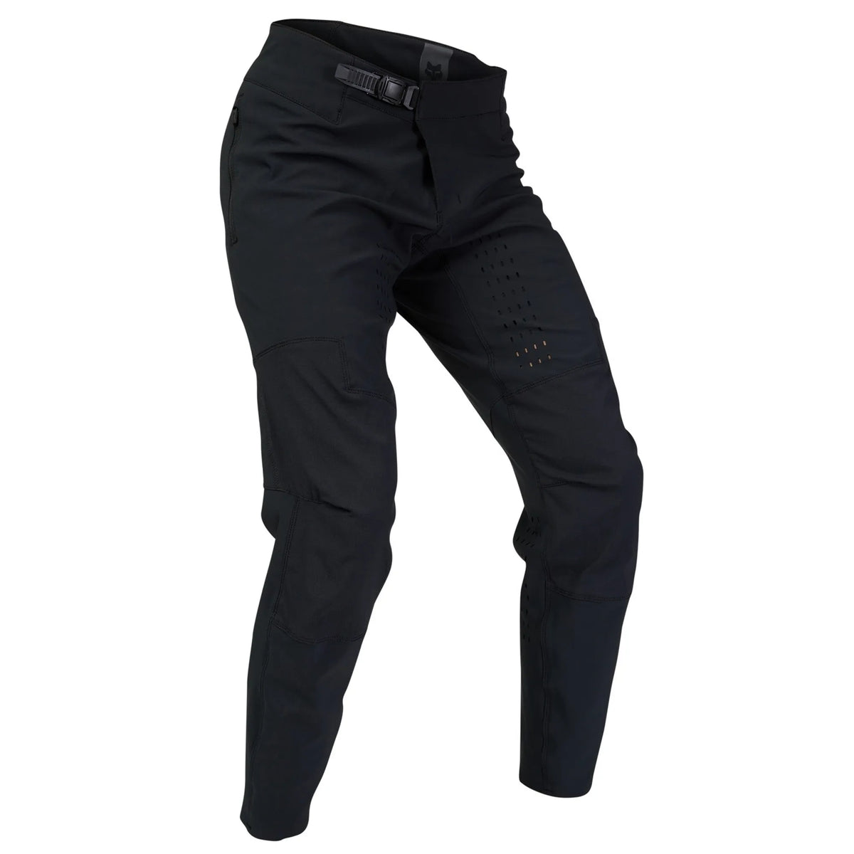 Fox Defend MTB Pants