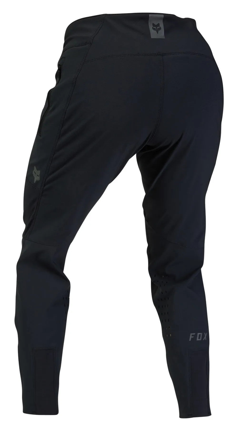 Fox Defend MTB Pants
