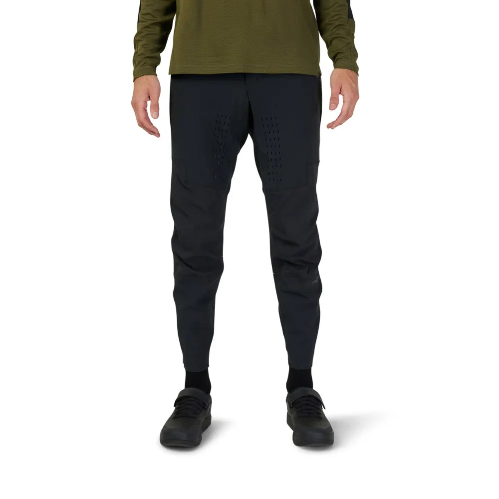 Fox Defend MTB Pants