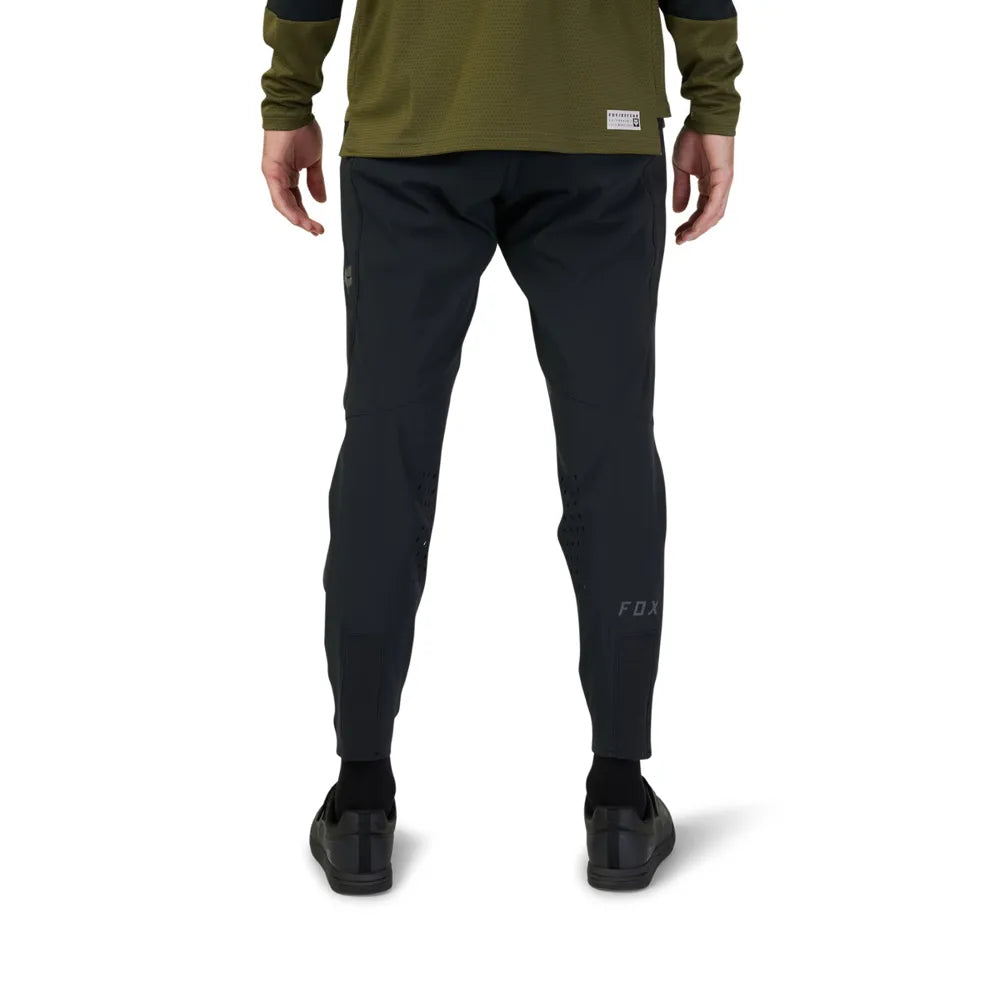 Fox Defend MTB Pants