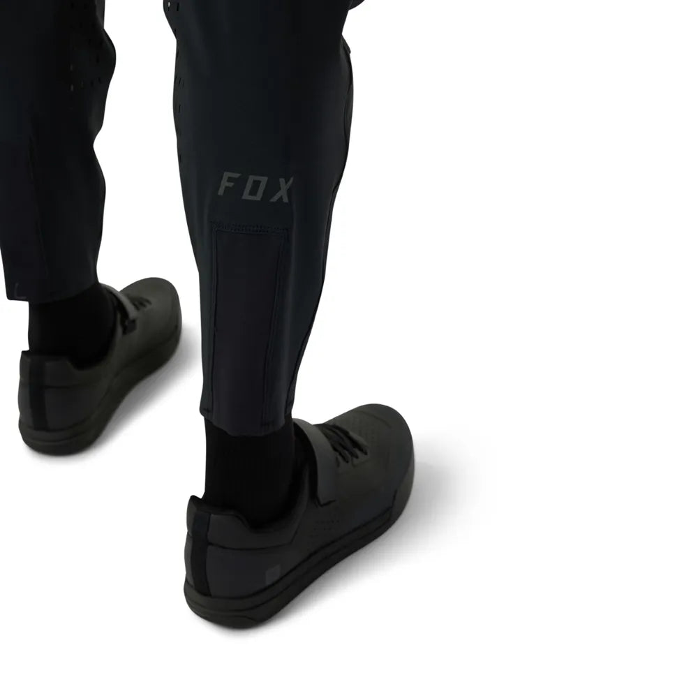 Fox Defend MTB Pants