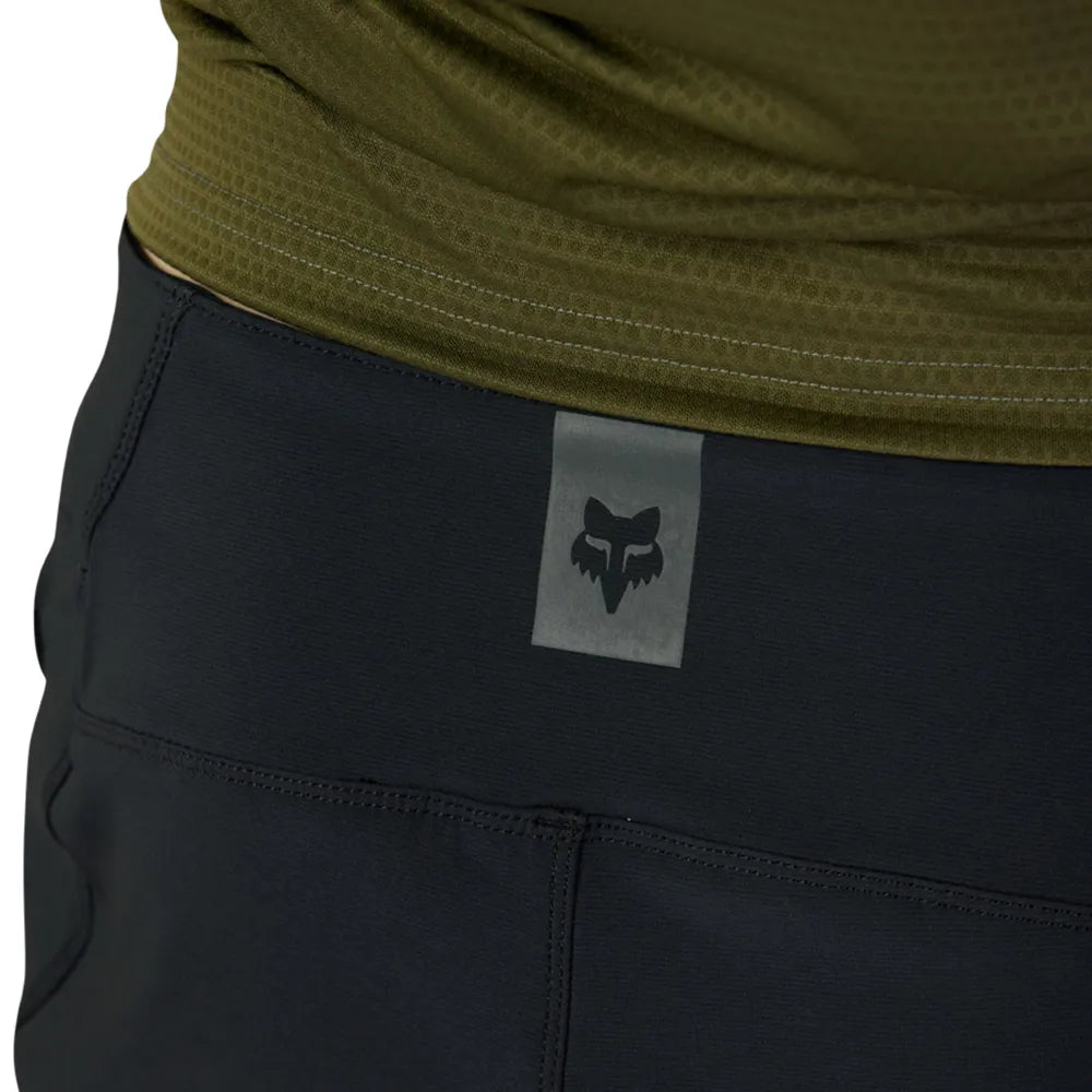 Fox Defend MTB Pants