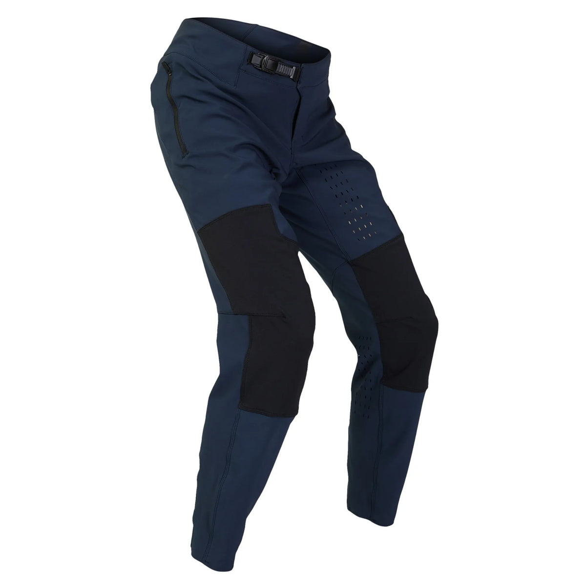 Fox Defend MTB Pants