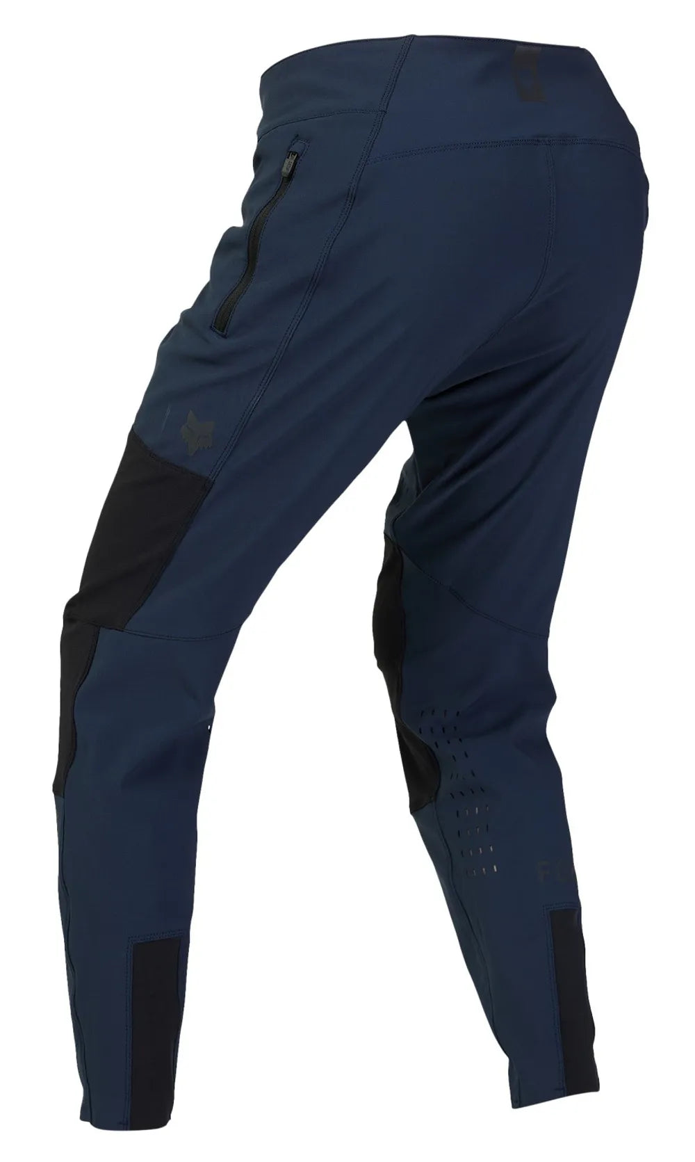 Fox Defend MTB Pants