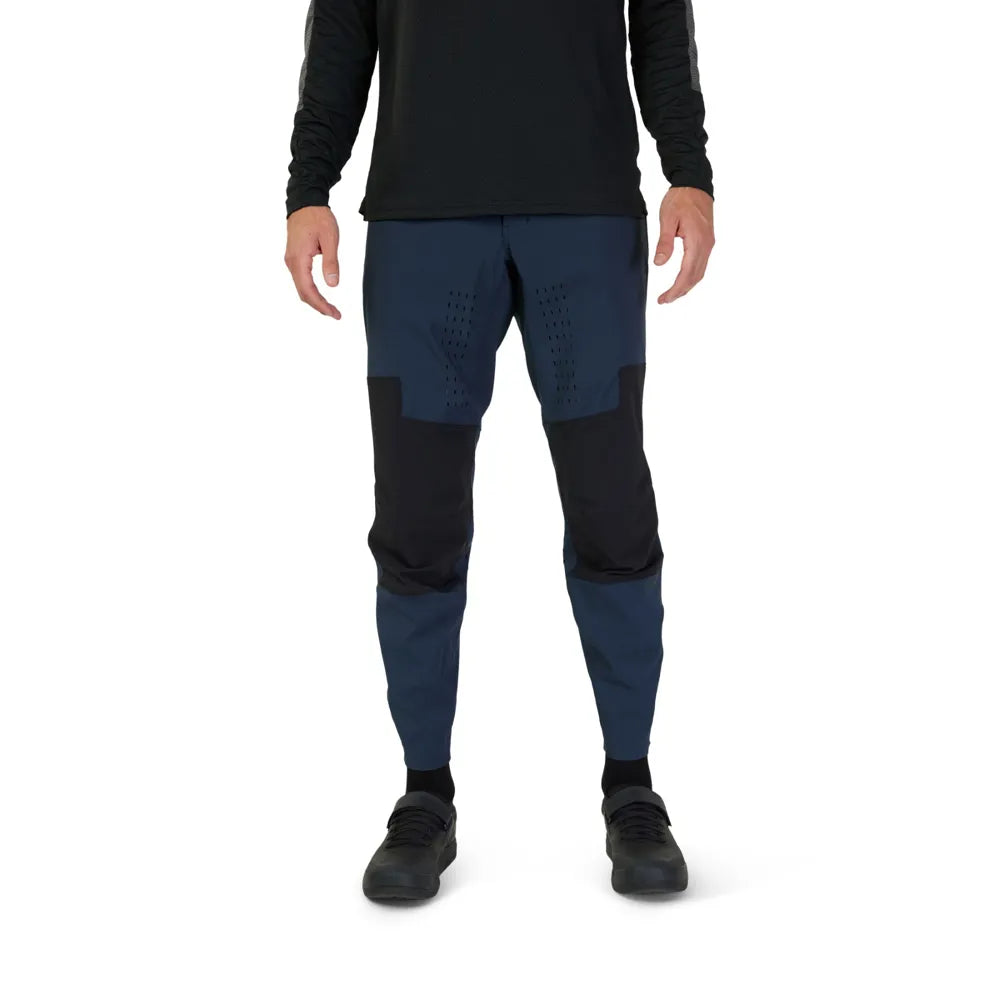 Fox Defend MTB Pants