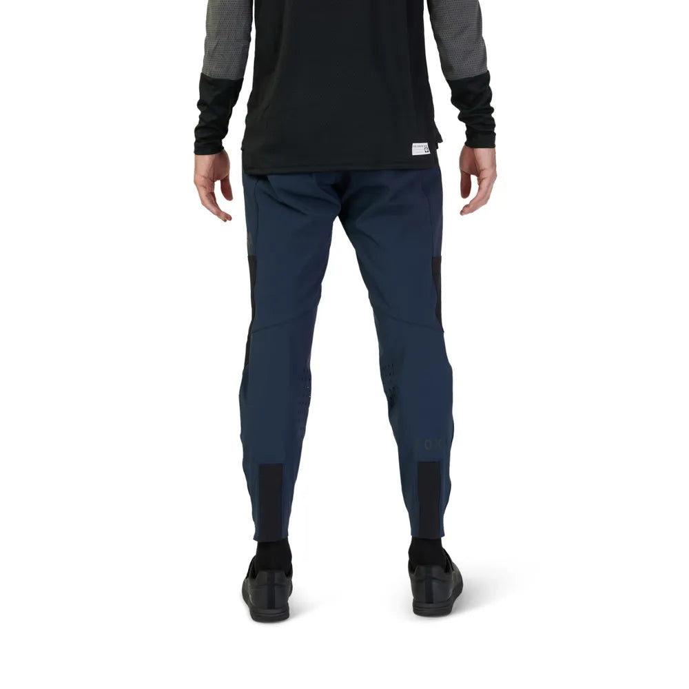 Fox Defend MTB Pants