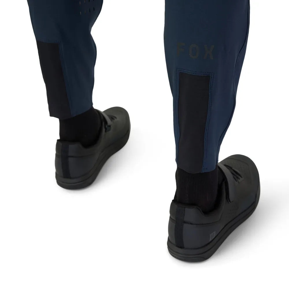 Fox Defend MTB Pants