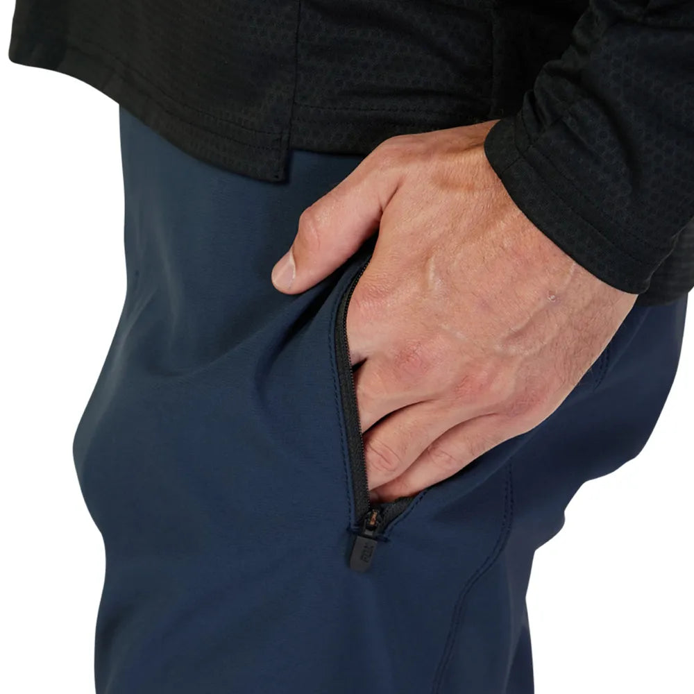 Fox Defend MTB Pants