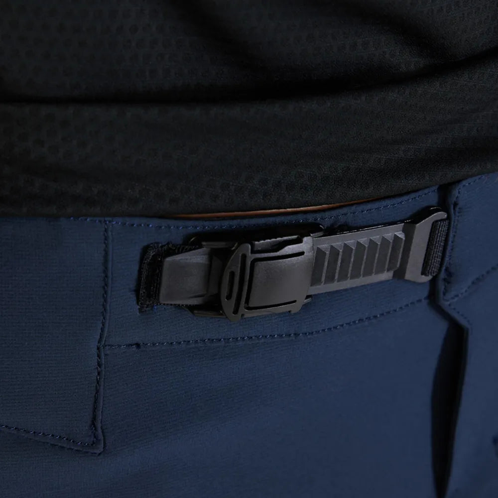 Fox Defend MTB Pants