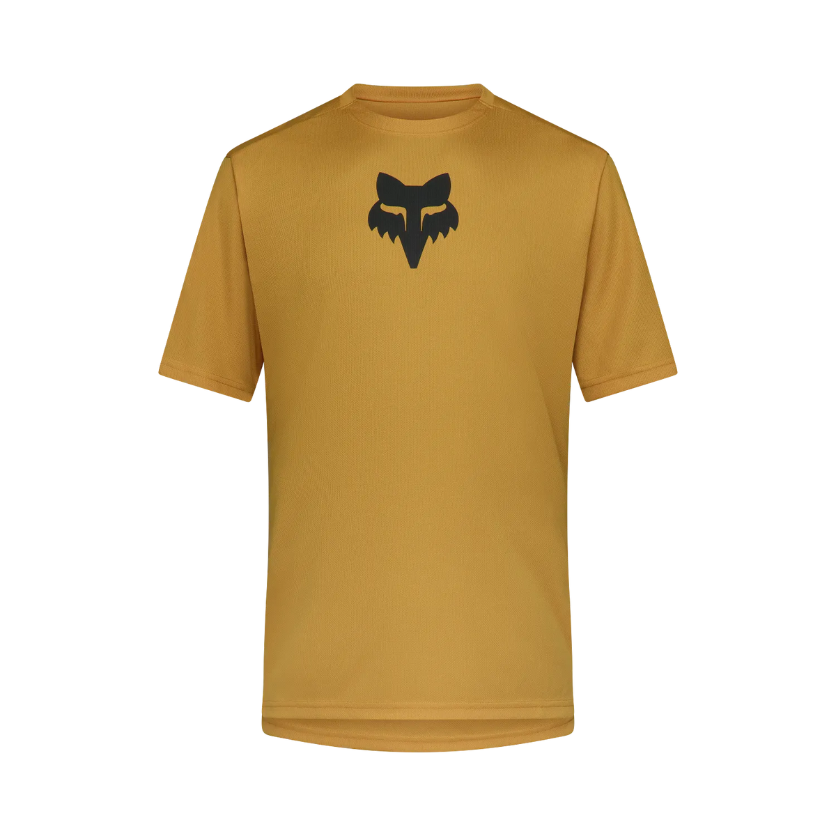 Fox Men’s Ranger Fox Head Jersey T-Shirt Medium