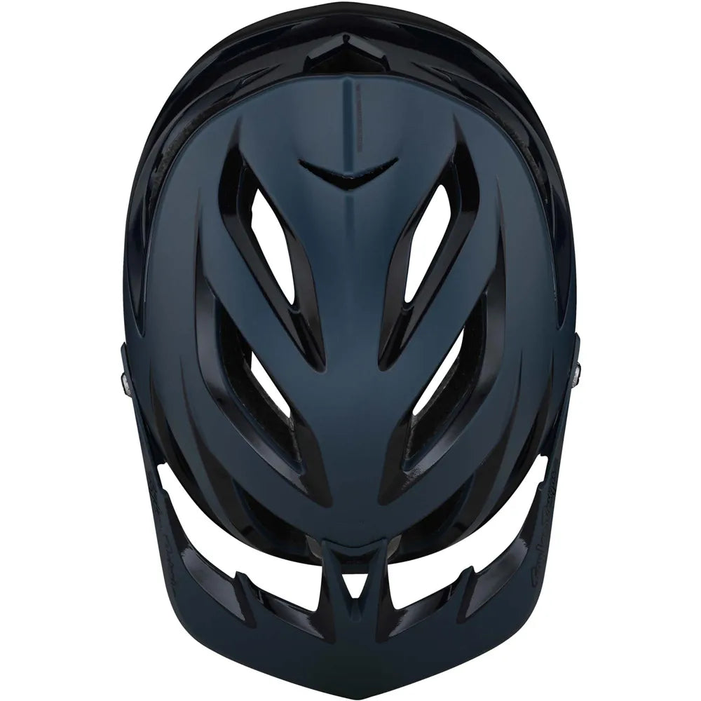 Troy Lee Designs A3 MIPS MTB Helmet