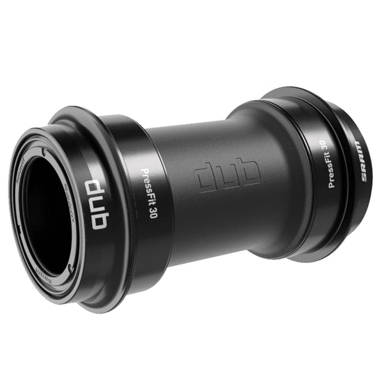 SRAM DUB Bottom Brackets