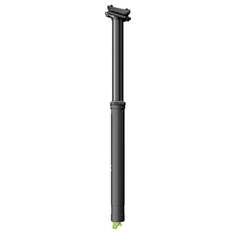OneUp Dropper Post V2