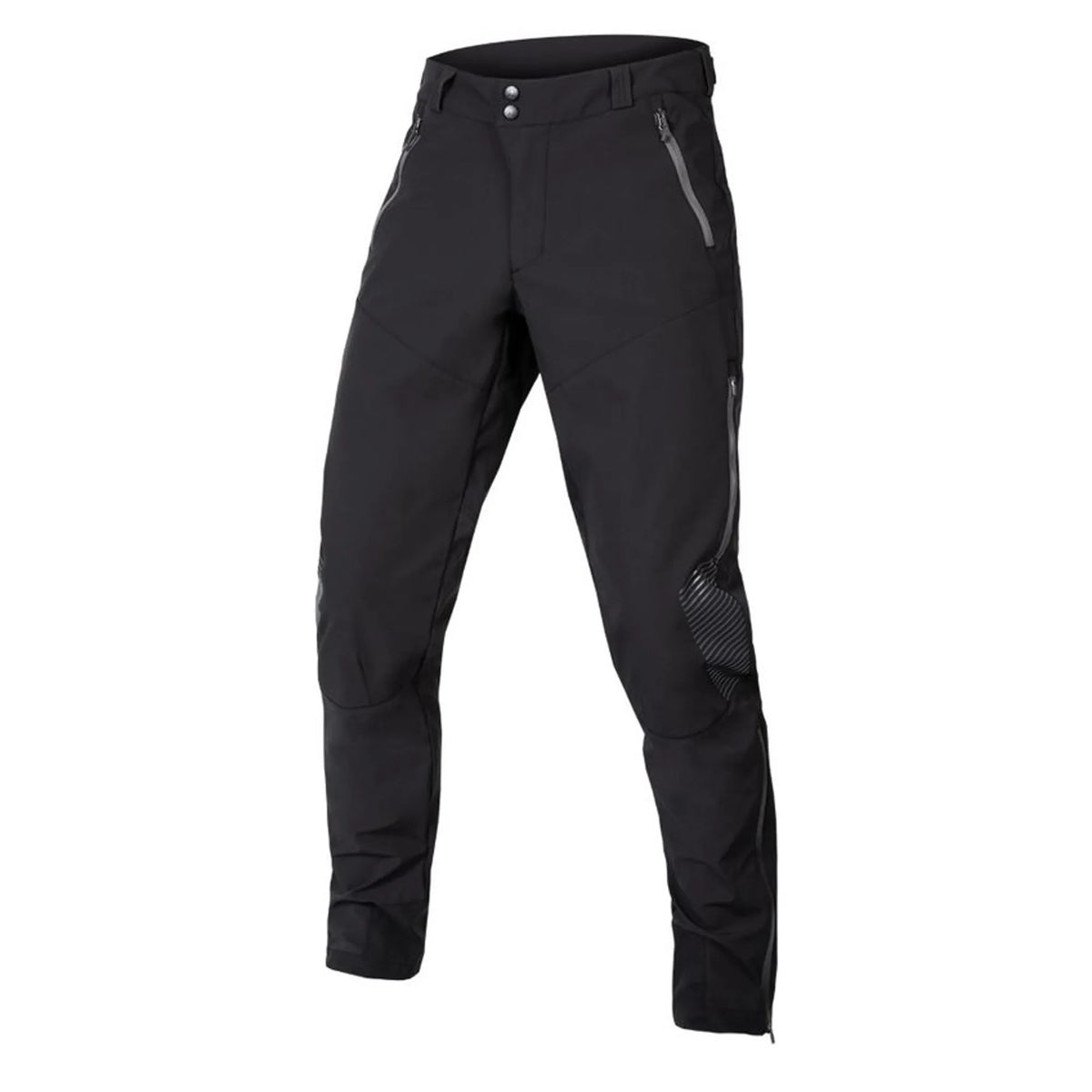 Endura MT500 Spray Trouser Black