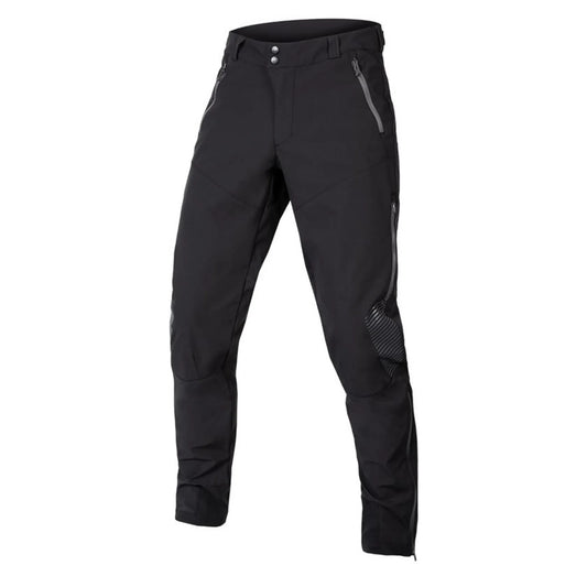 Endura MT500 Spray Trouser Black