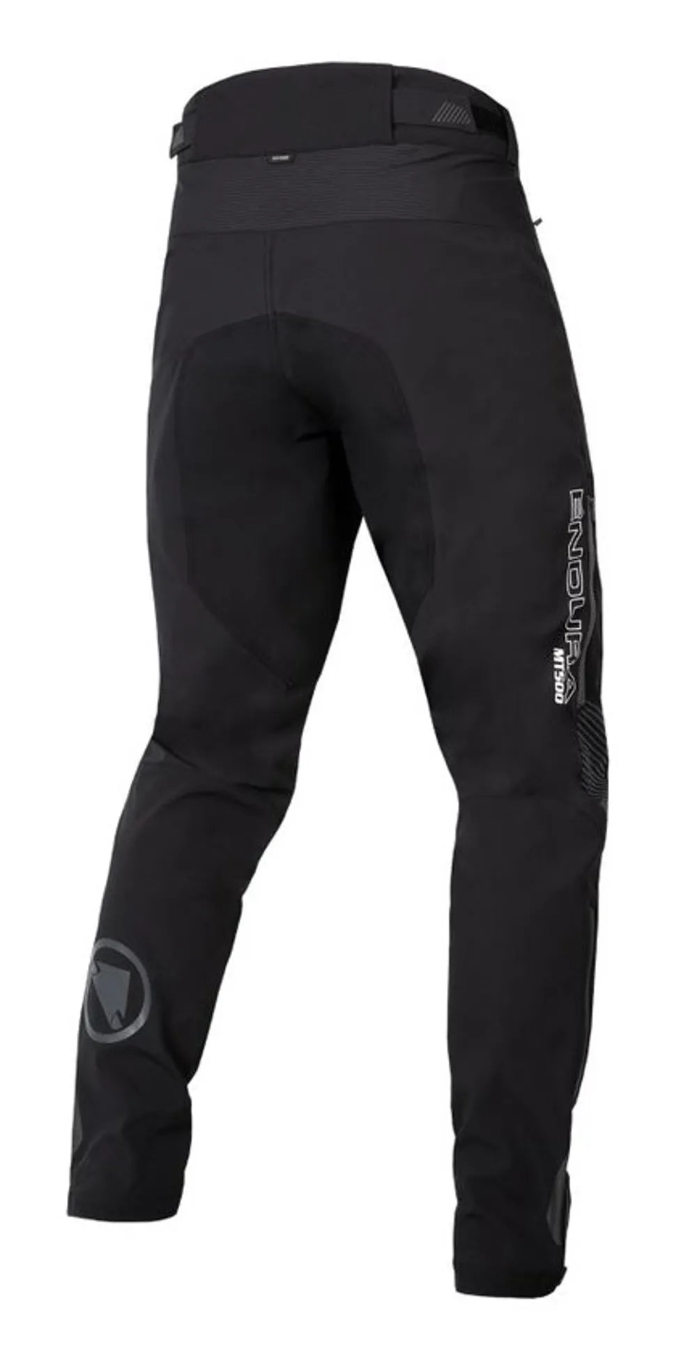 Endura MT500 Spray Trouser Black