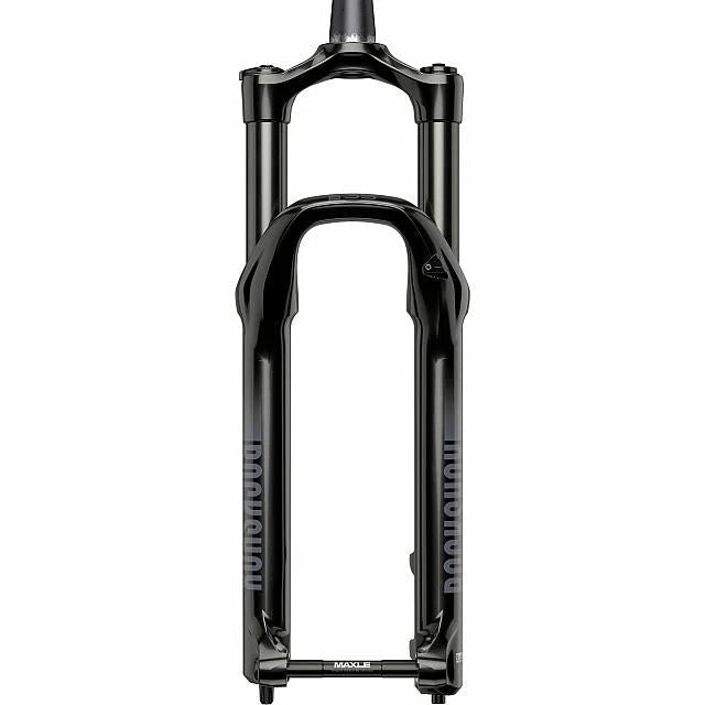 RockShox 35 Gold RL Mountain Bike Fork — 29" 150mm Travel