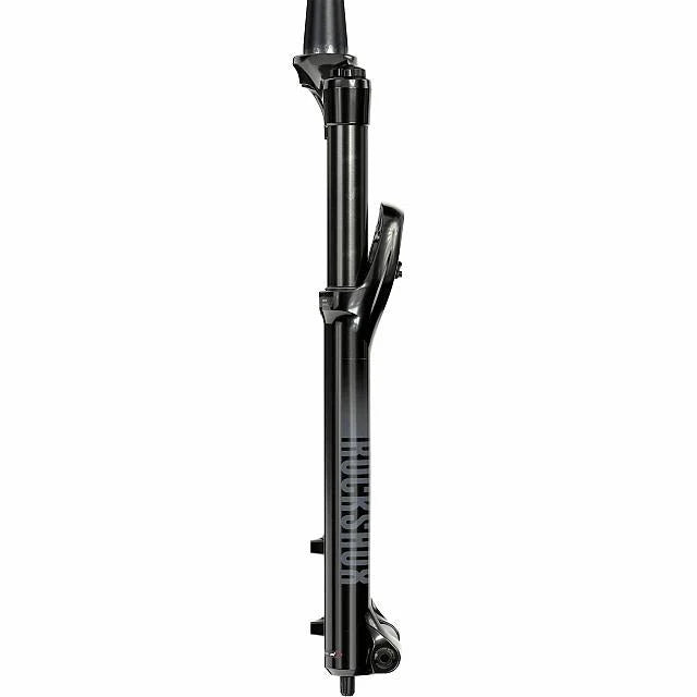 RockShox 35 Gold RL Mountain Bike Fork — 29" 150mm Travel
