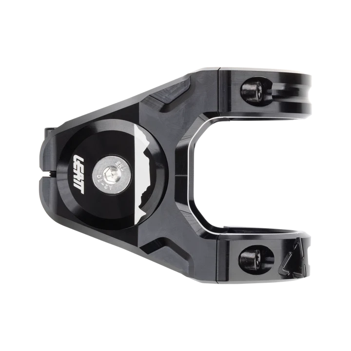 LEATT Gravity 6.0 35mm X 40mm Stem MTB - EMTB