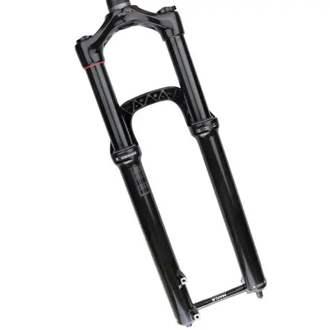 RockShox 35 Gold RL Mountain Bike Fork — 29" 150mm Travel