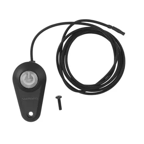 Shimano Steps EW-SW300 E-Tube Satellite Switch