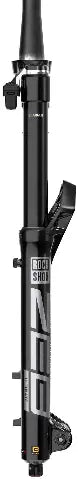 RockShox ZEB Ultimate Flight Attendant Boost Forks - 29"