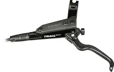 TRP Trail EVO HD-M843 4-Piston Hydraulic Disc Brake MTB & E-MTB