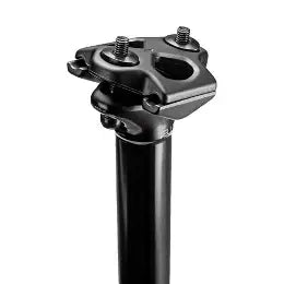 SDG Tellis V1 Dropper Seatpost - 34.9mm - 150mm, 170mm, 200mm