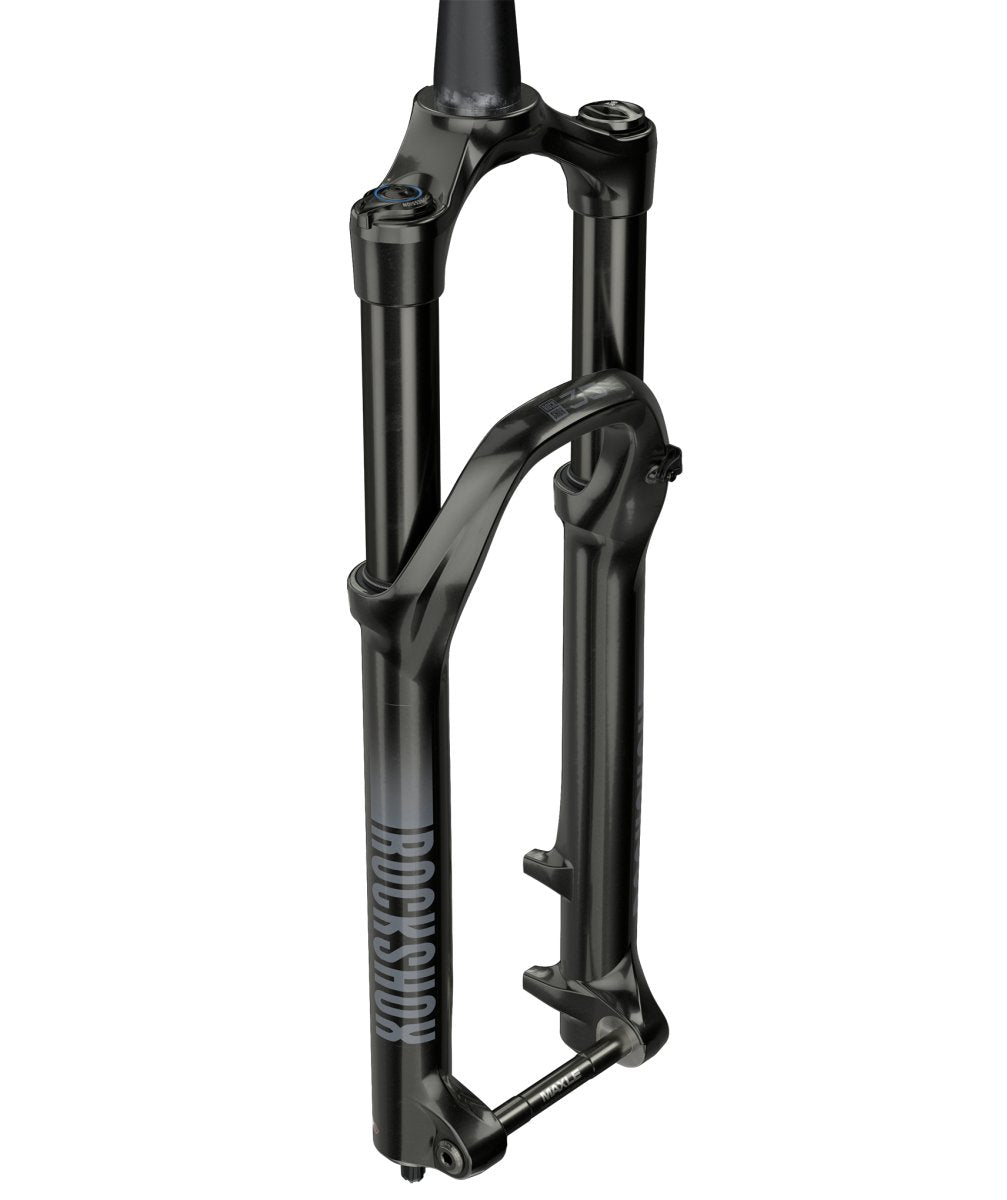 RockShox 35 Gold RL Mountain Bike Fork — 29" 150mm Travel