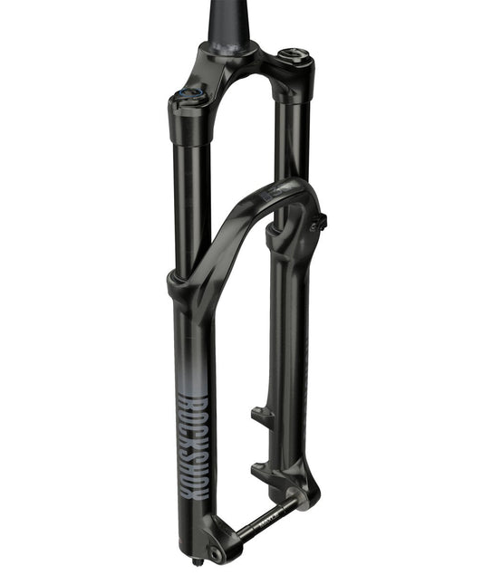 RockShox 35 Gold RL Mountain Bike Fork — 29" 150mm Travel