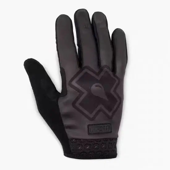 Muc-Off Rider Gloves MTB