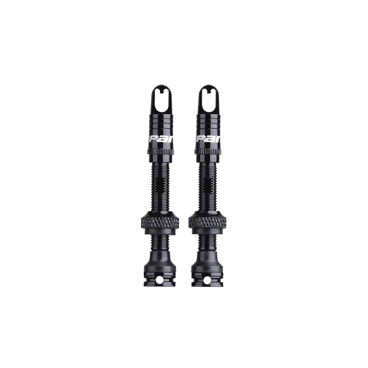 Fratelli Tubeless Valve Kit