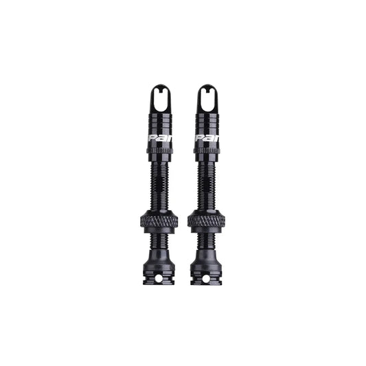 Fratelli Tubeless Valve Kit