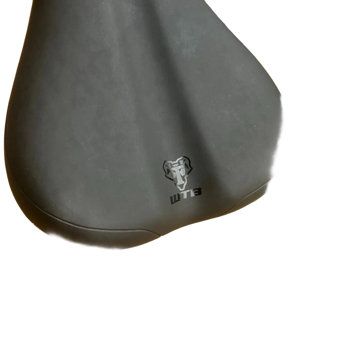 WTB Volt MTB Saddle