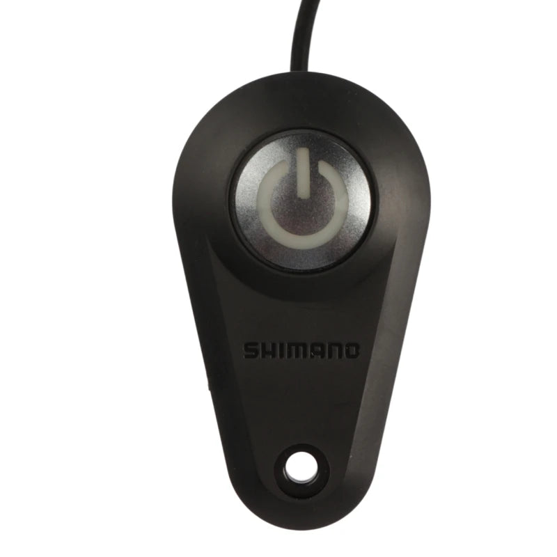Shimano Steps EW-SW300 E-Tube Satellite Switch